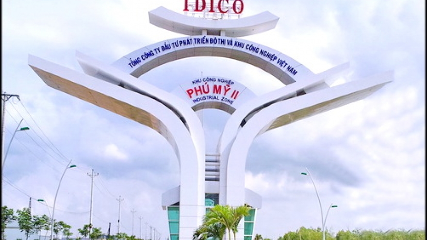 IDICO reveals criteria for strategic investors