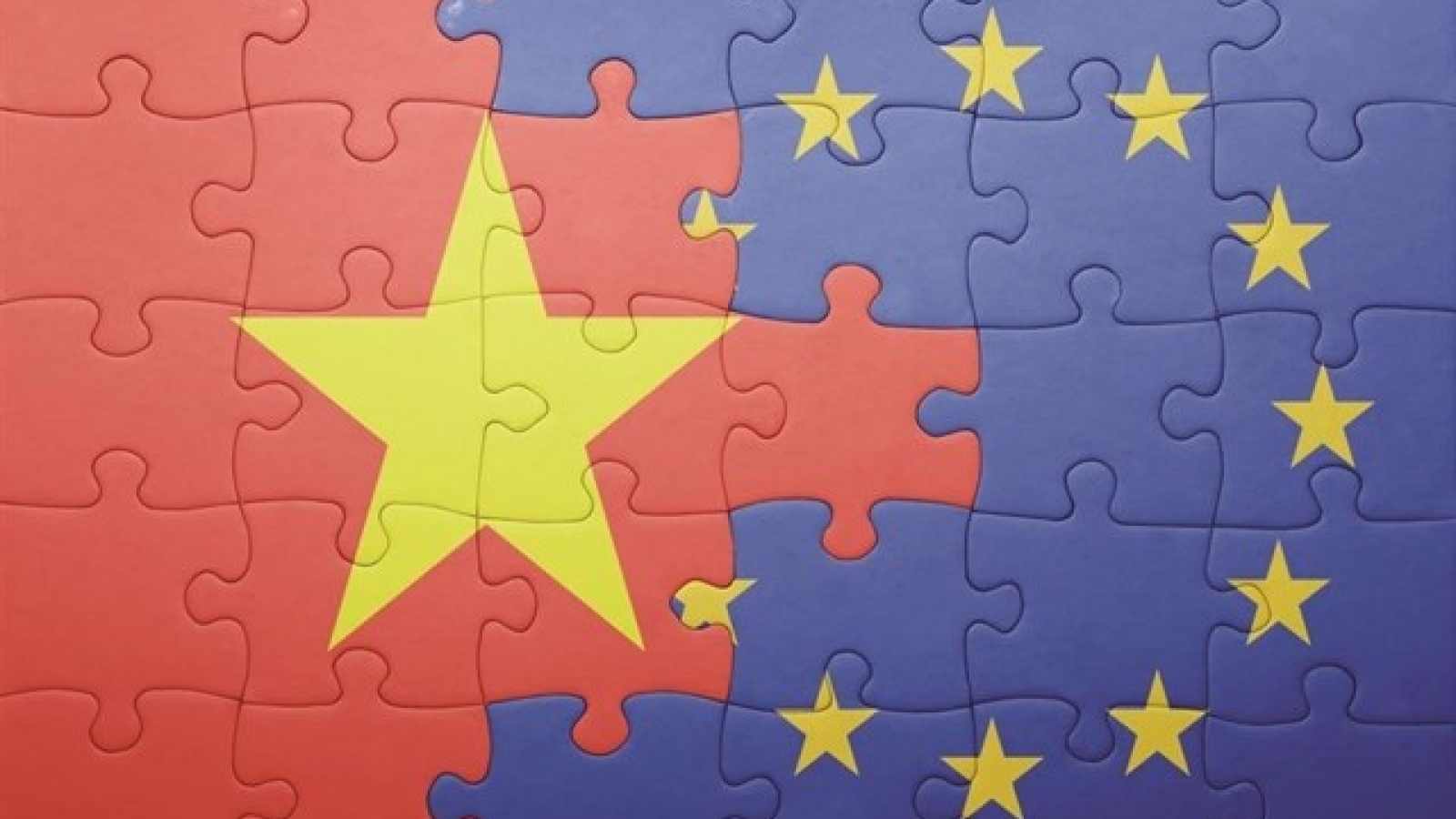 ILO congratulates Vietnam, EU on signing free trade deal