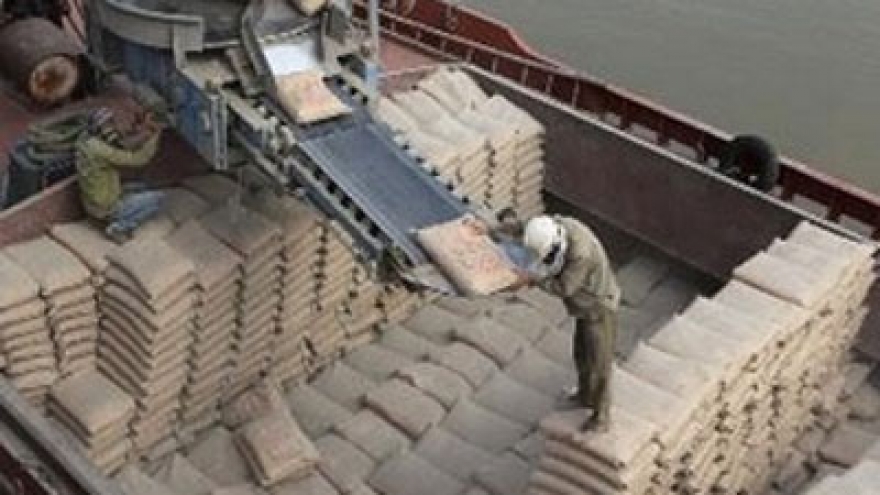 Indonesian businesses eye Vietnamese market