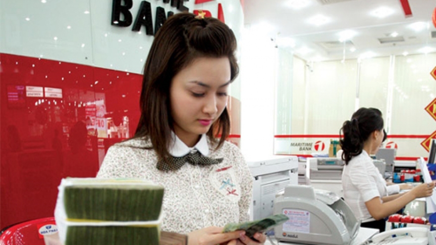 Foreign investors welcome State-owned companies’ IPOs