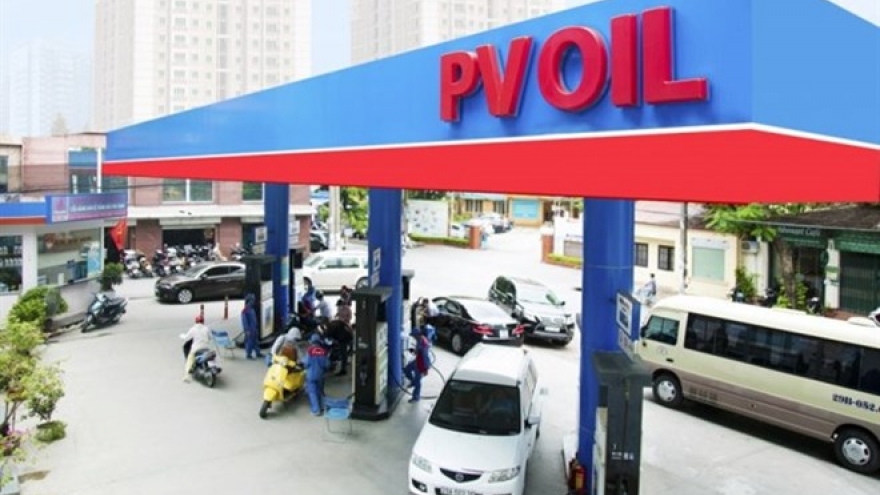 
        IPOs needed to improve market
                              