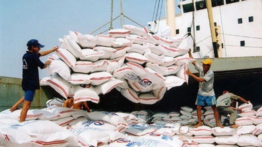 
        Three SOEs to hold March IPOs
                              