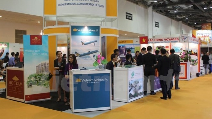 Foreign travel operators laud Vietnam’s visa exemptions