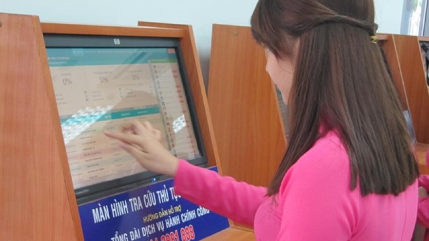 World top IT experts to gather at Da Nang conference