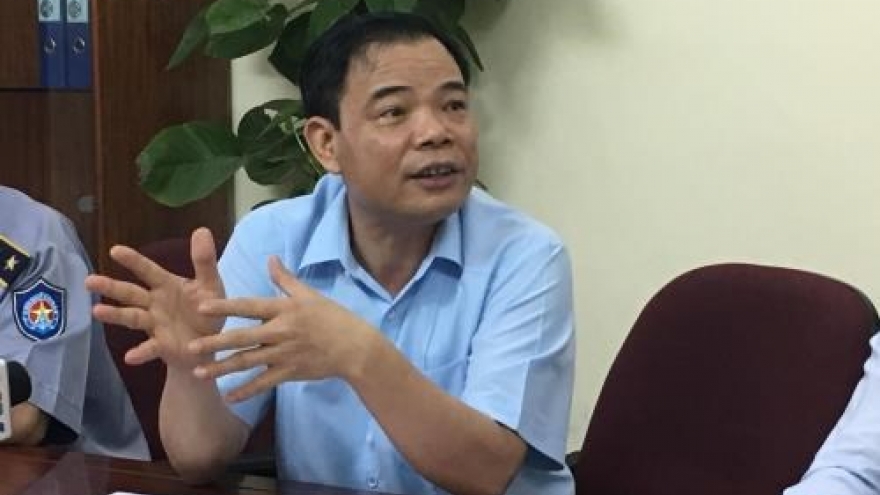 Vietnam works hard to respond to EC’s warning of IUU fishing