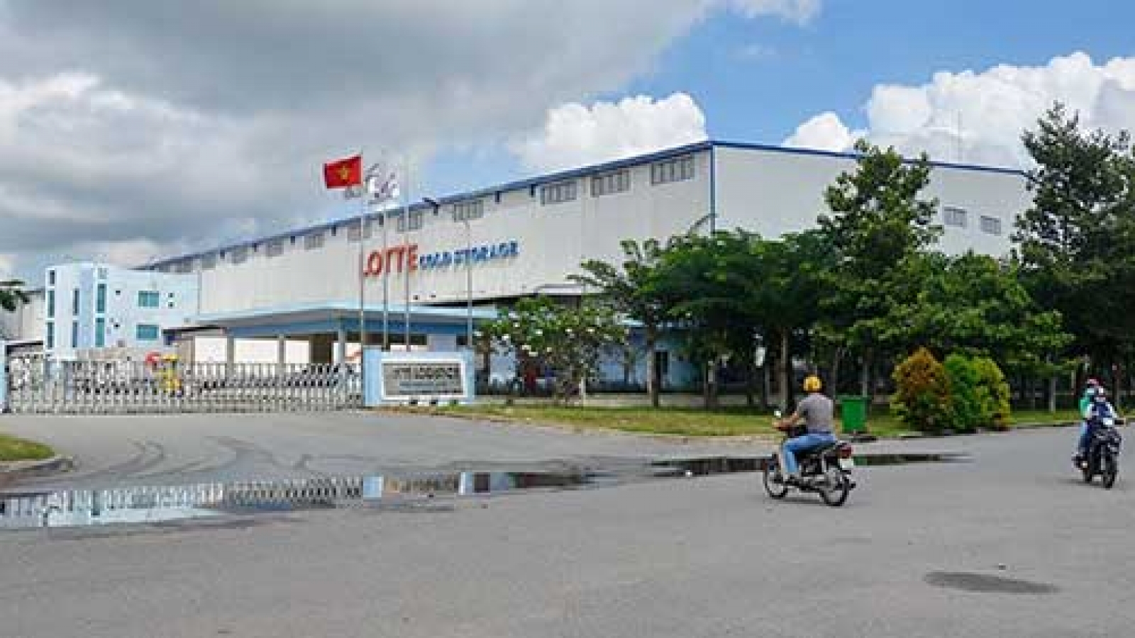 IZs and EZs lauded as key to national growth