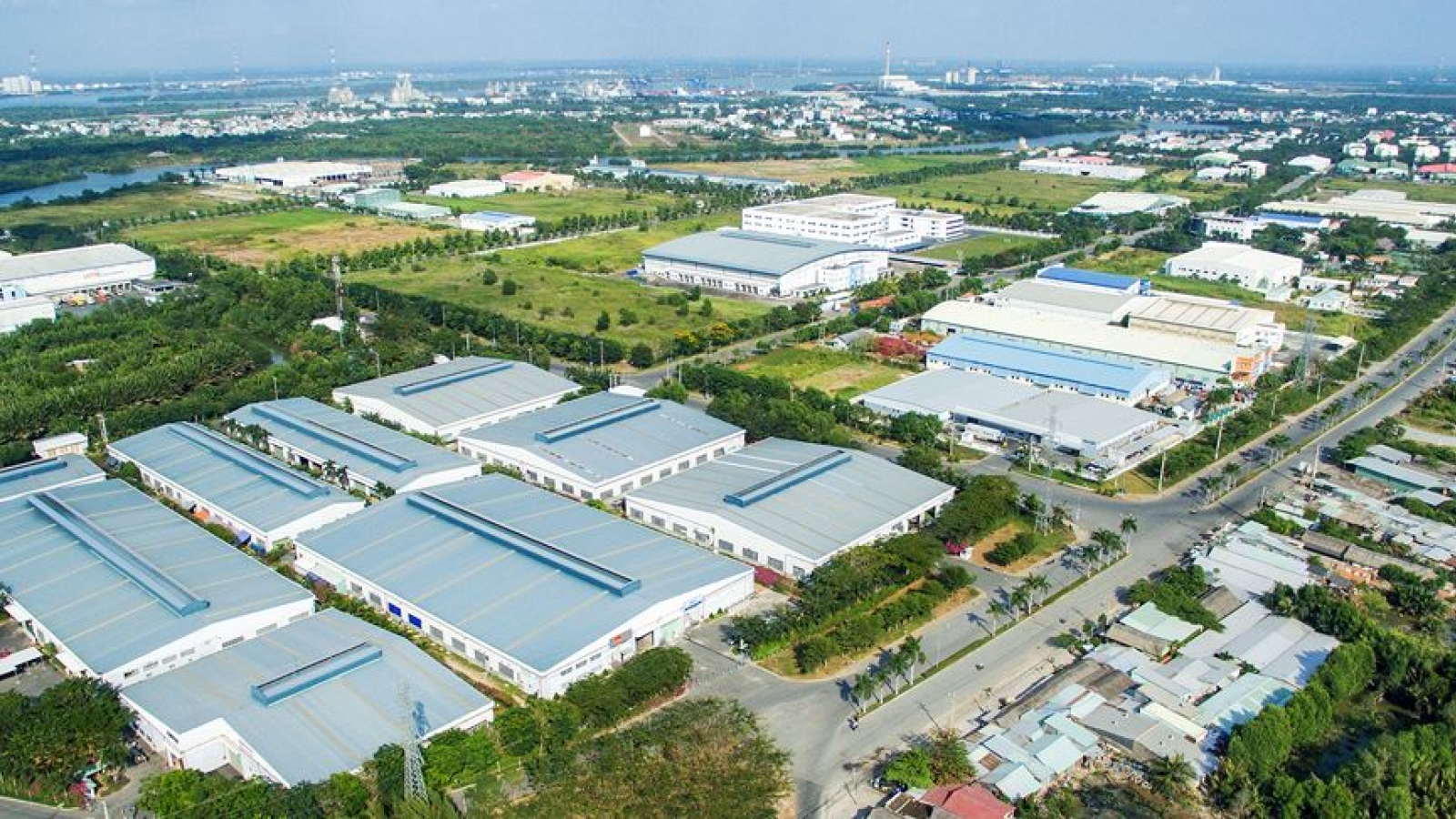 Bulgarian businesses seek investment opportunities in Vietnam