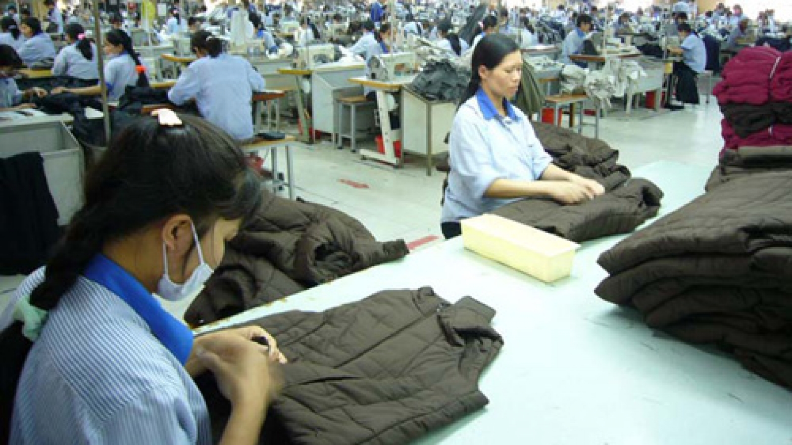 India media highlights Vietnam’s economic growth