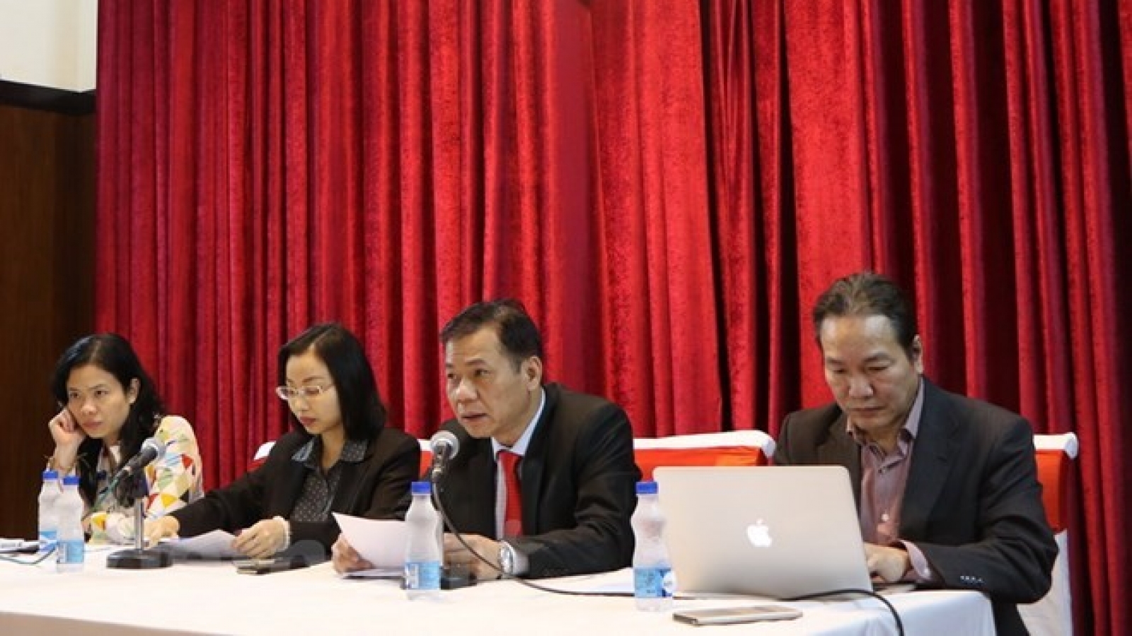 Embassy stresses importance of Vietnamese President’s visit to India