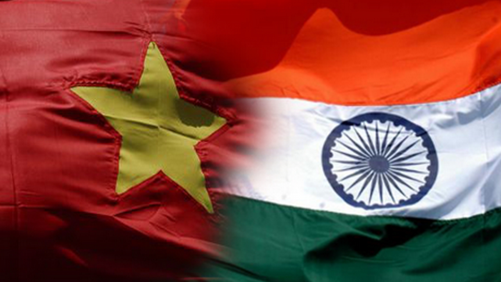Vietnam, India hold defence policy dialogue