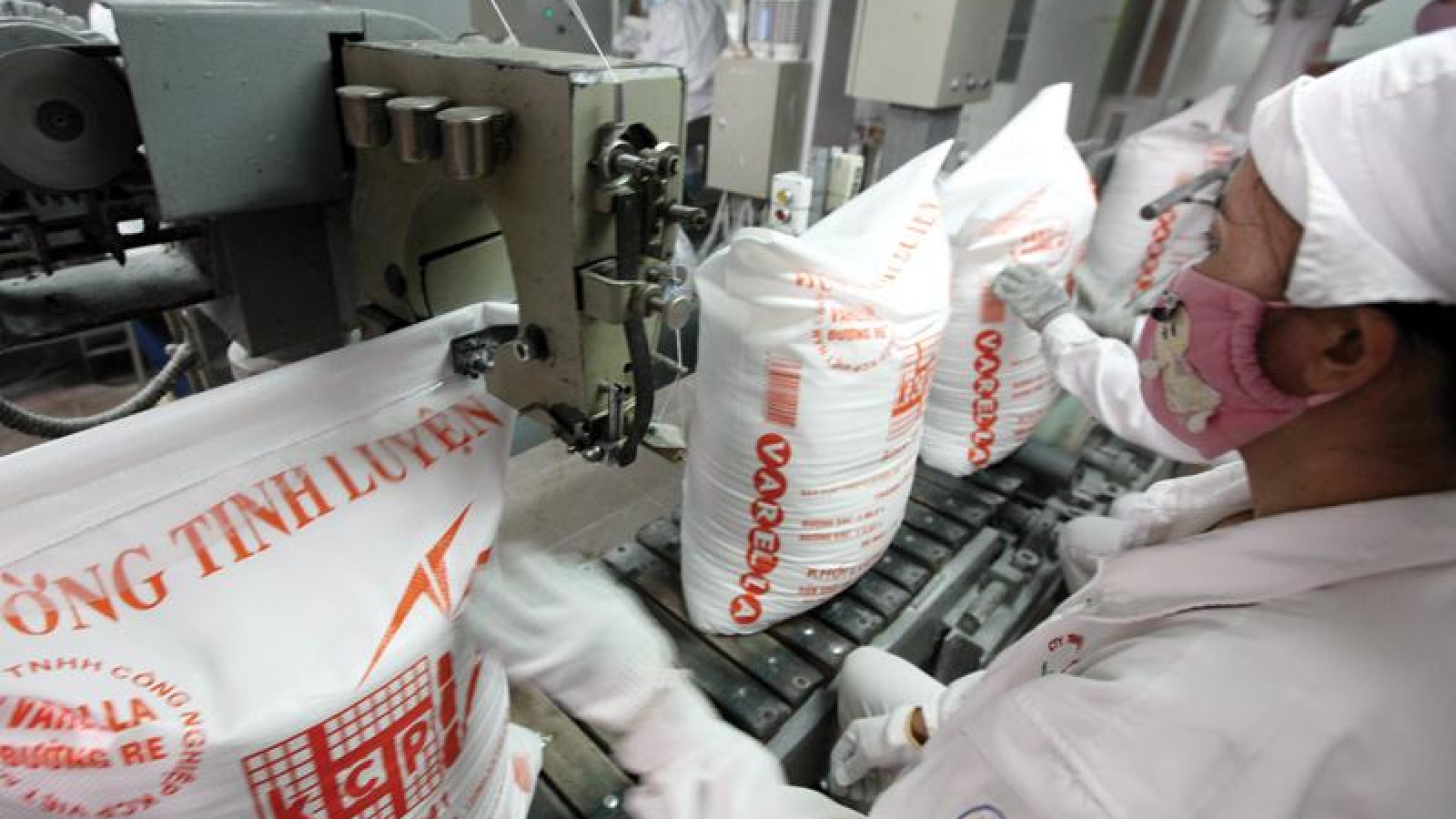 Vietnam anticipates wave of FDI from India