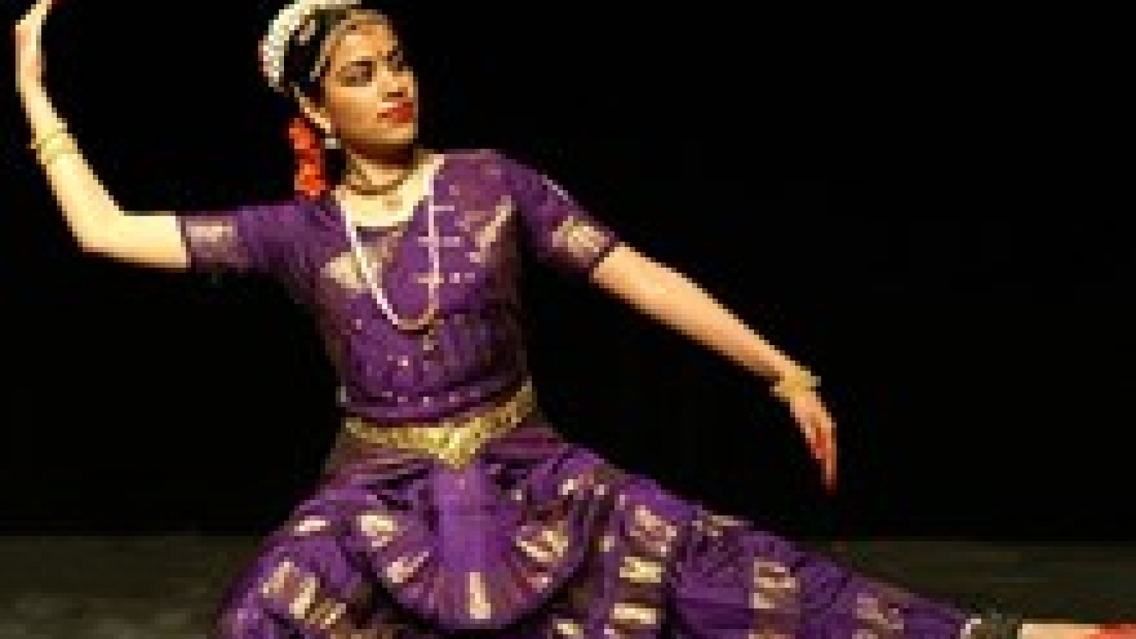 Indian cultural centre opens in Vietnam