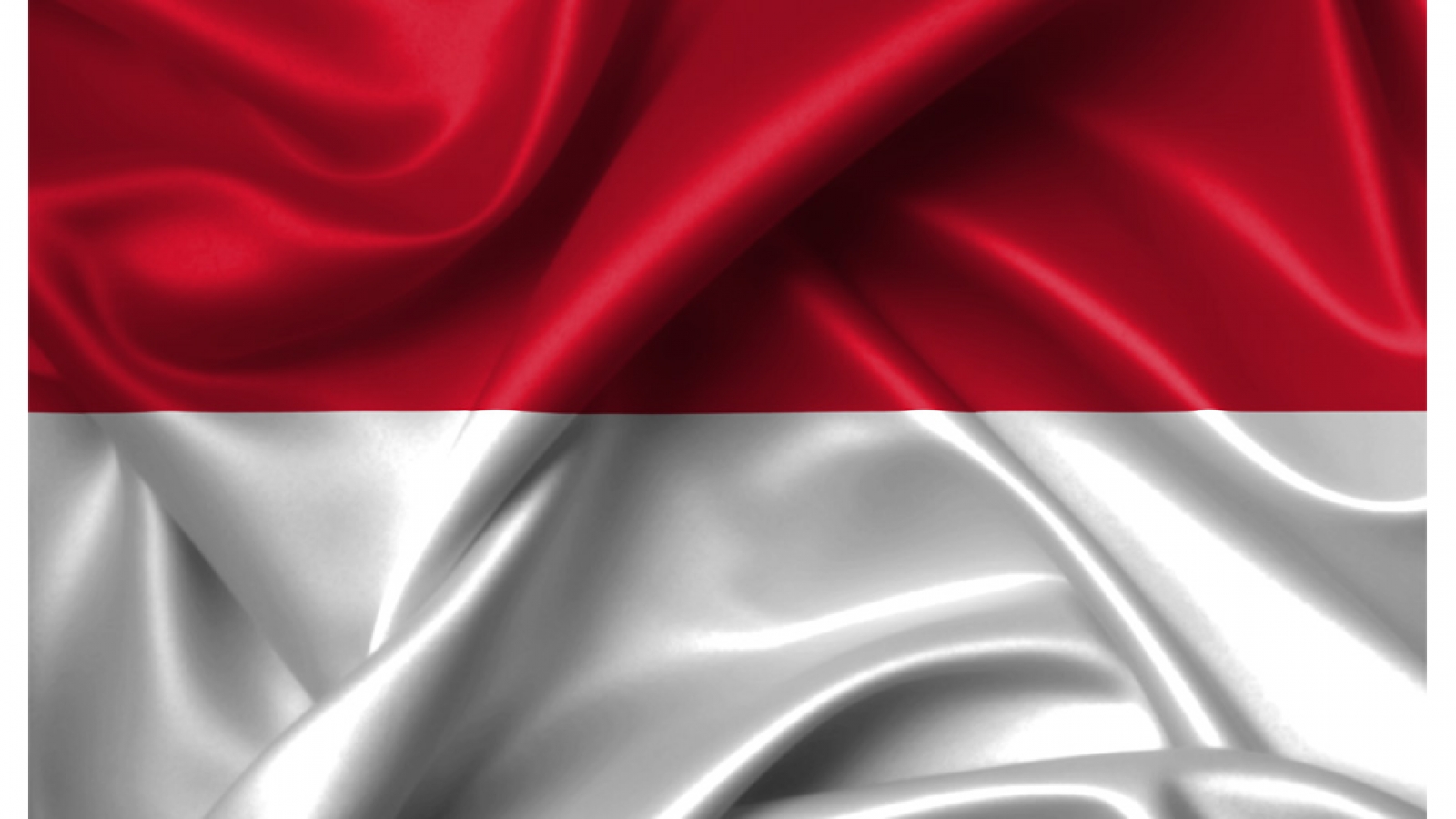 Vietnam congratulates Indonesia on Independence Day