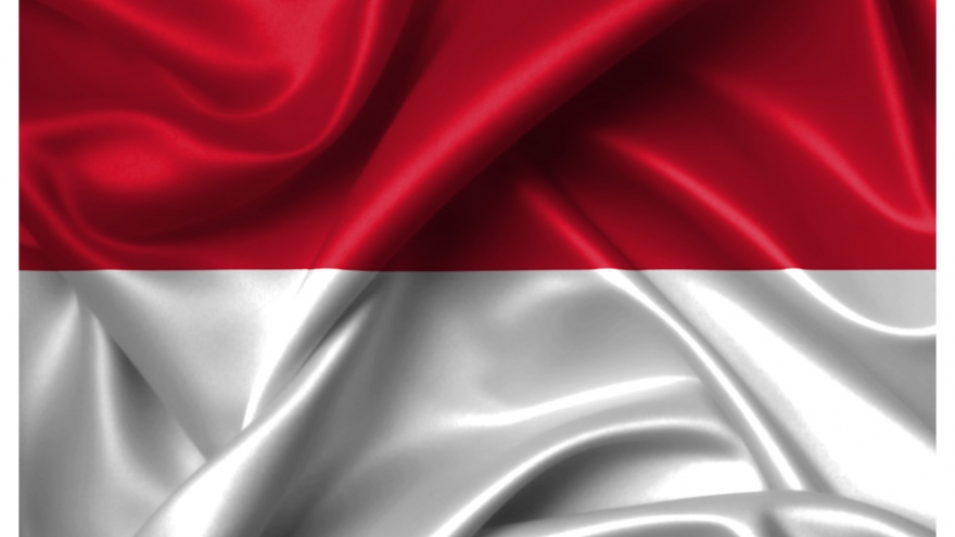 Vietnam congratulates Indonesia on Independence Day