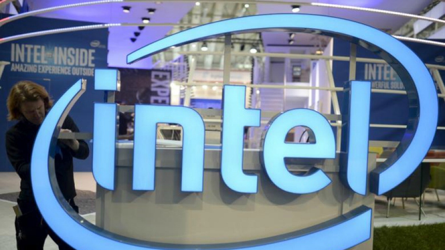 Intel Vietnam confirms downsizing after rumors of closure