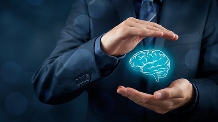 Intellectual property valuation, a hard task in Vietnam