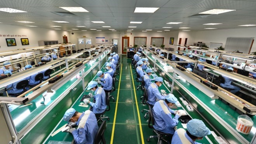 Int’l seminar on information safety slated for November