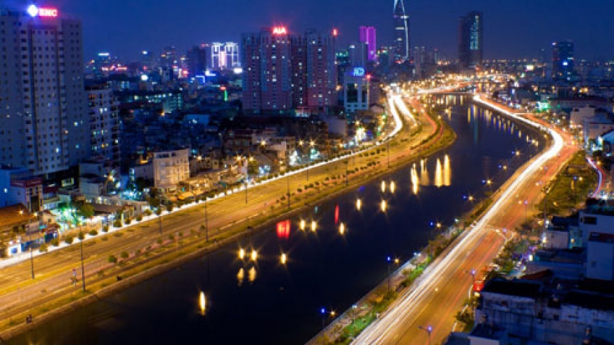 There’s more than one Vietnam for investors