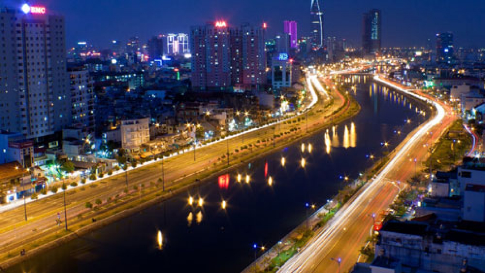 There’s more than one Vietnam for investors