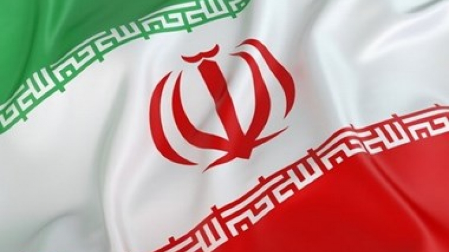 Iranian President’s visit to consolidate partnerships with Vietnam