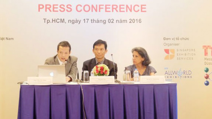 Italian companies shift production to Vietnam