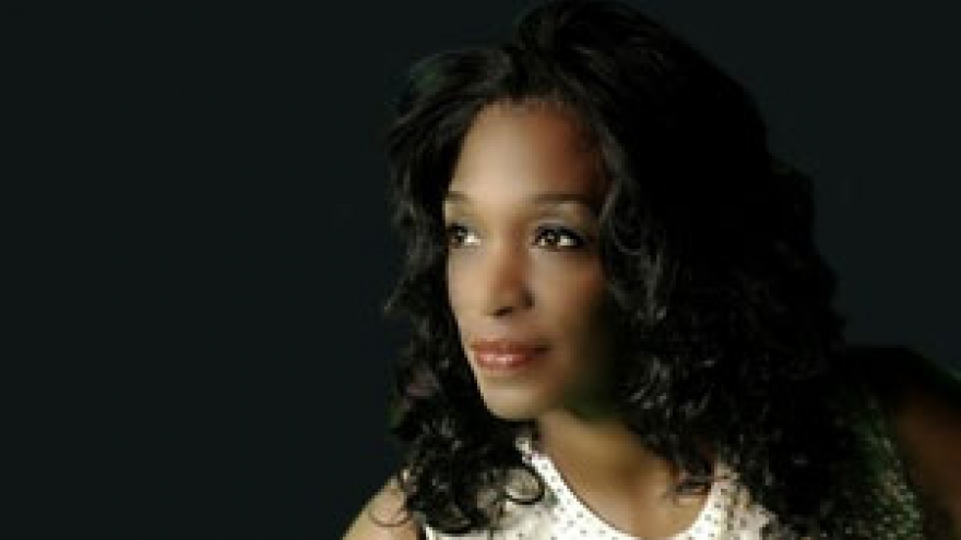 American jazz singer to perform in Vietnam