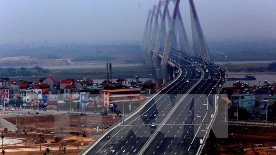 JICA official: Payment delay – barrier to ODA-funded projects