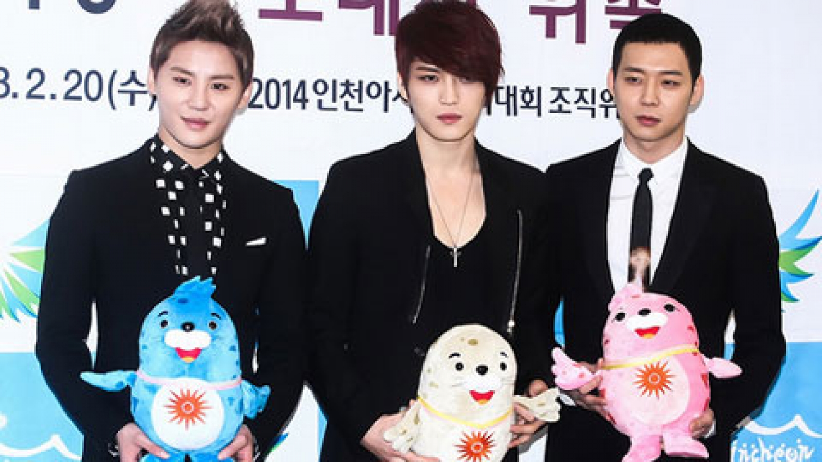 Famous Korean bands to perform in Vietnam