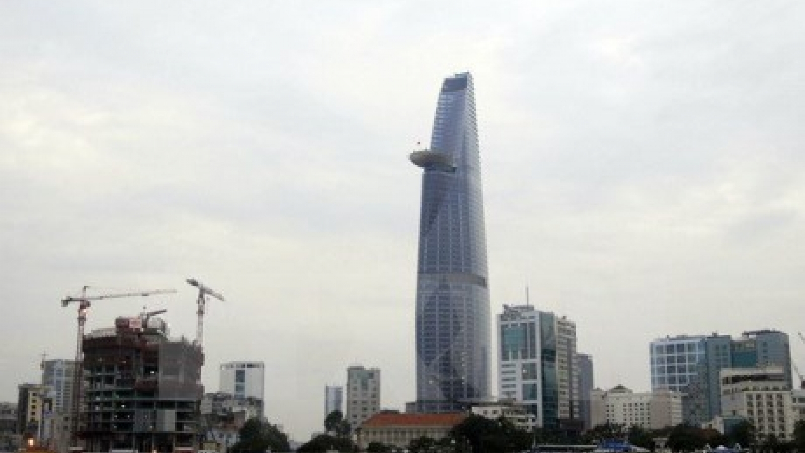 Japanese businesses interest in Vietnamese market