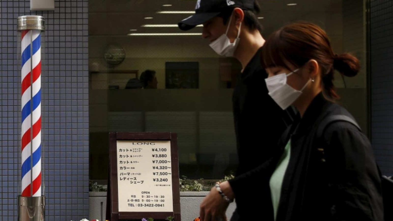 Japan offers most overseas jobs for Vietnamese workers