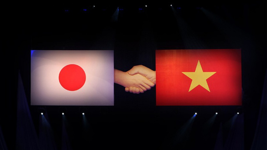 Music festival to mark Vietnam-Japan diplomatic ties