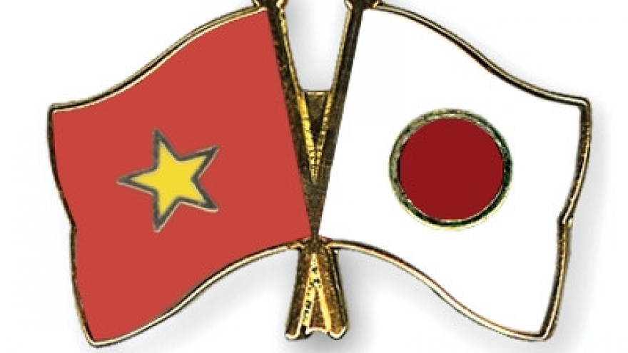 Vietnam – Japan Friendship Association convenes second congress