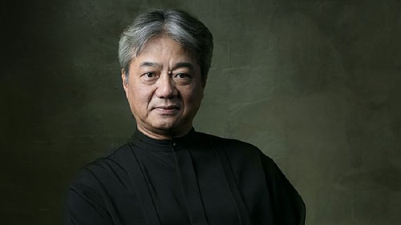 Japanese conductor to lead Dvorak concert in HCM City