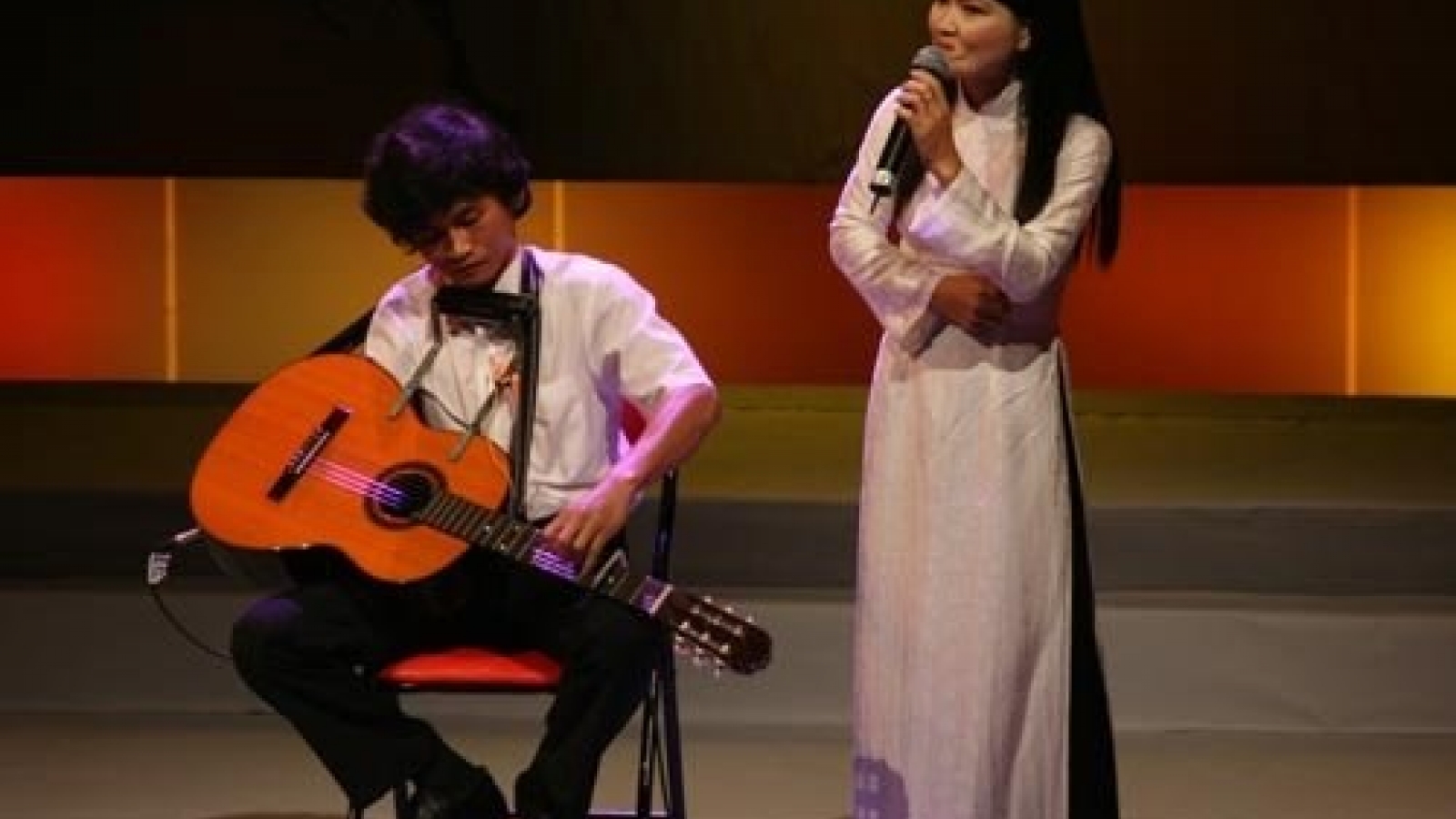 Disabled people’s group to hold music show, auction