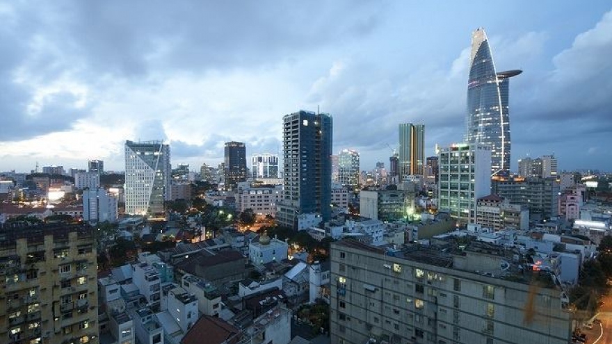 Foreigners big investors in Hanoi, HCMC 5-star hotels