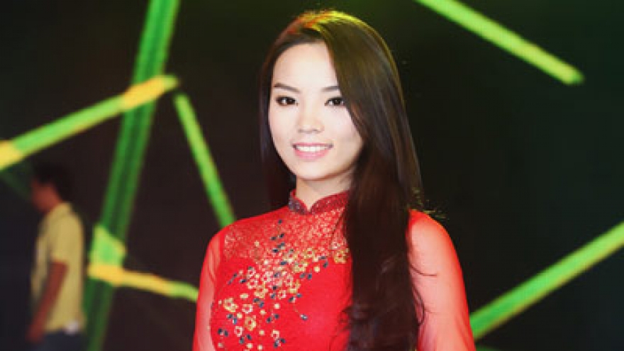 The stars come out for holiday season special