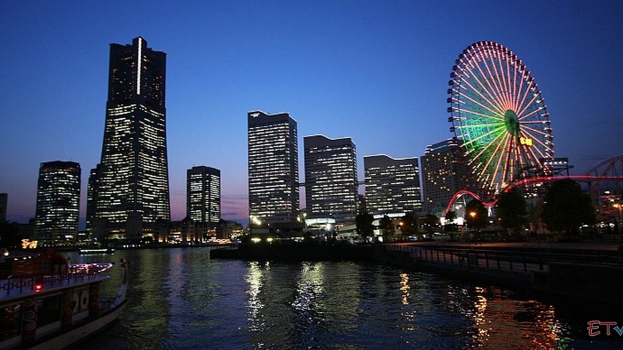 ‘Visit Japan Trade Seminar’ concludes in Hanoi