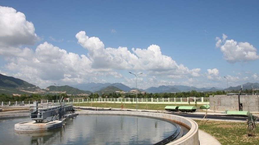 Khanh Hoa: over US$49 mln in ODA mobilised for development projects
