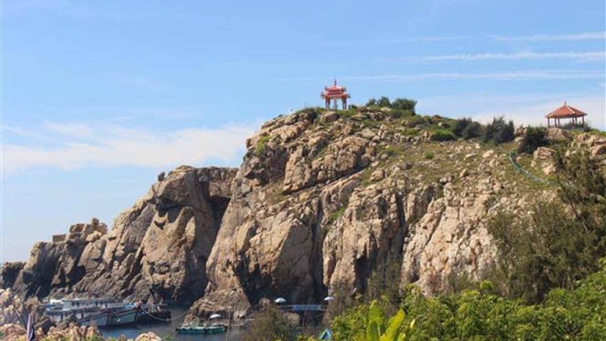 Khanh Hoa hosts 2019 salangane nest festival