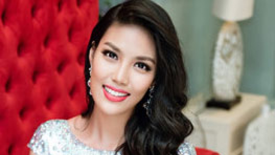 Miss World 2015: Lan Khue has genuine shot at the title 