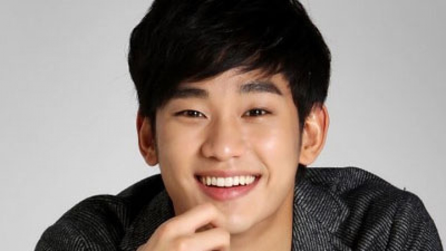 Korean star to join Save Earth campaign in Vietnam