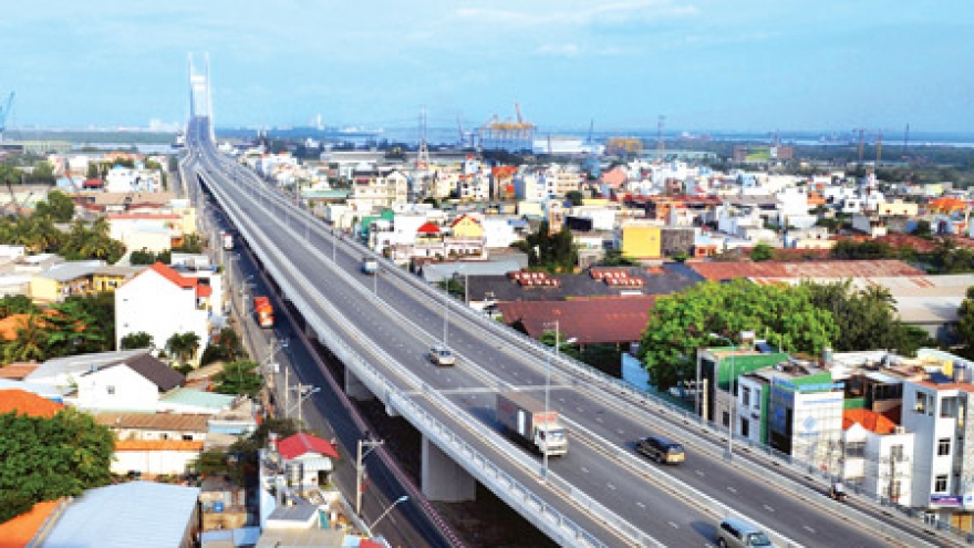 Government resolution on this year’s development plans
