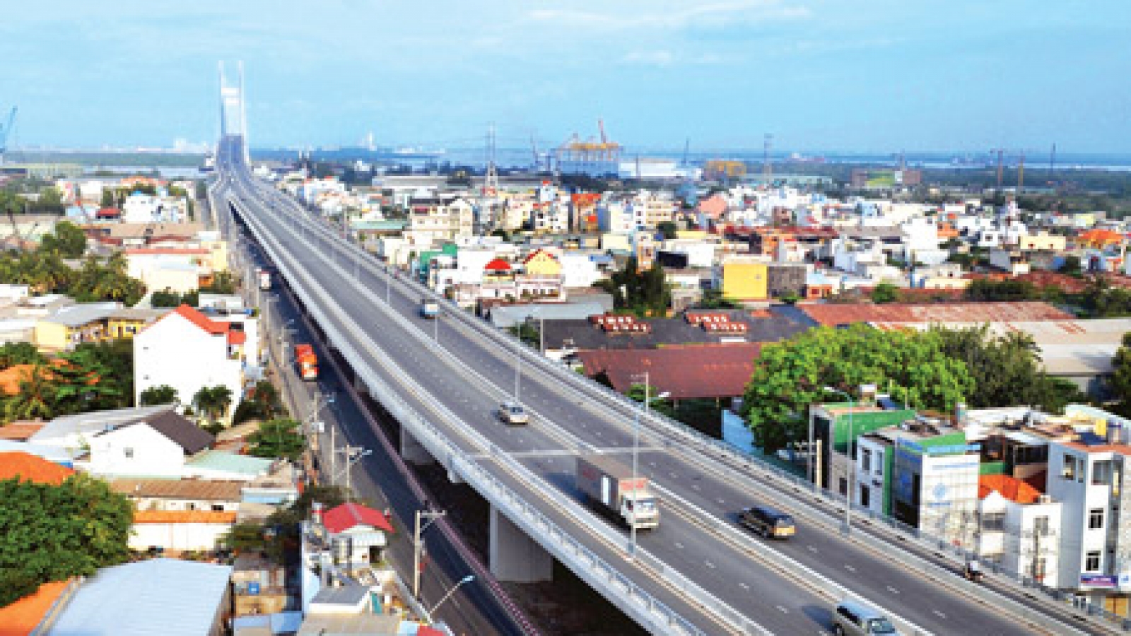 Government resolution on this year’s development plans
