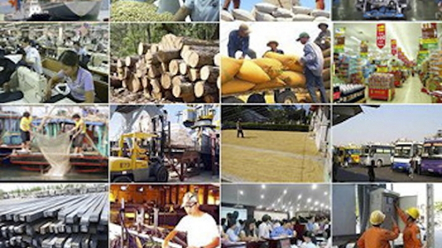 Vietnam strives to improve SOE equitisation efficiency