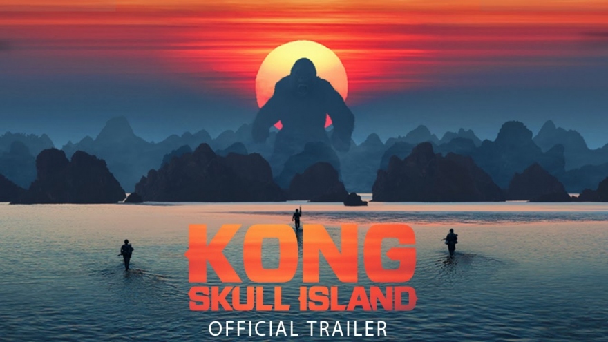 
        Int’l Women’s Day best wishes from Kong stars
                  
                              