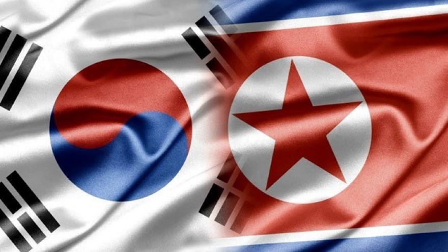 Forum discusses peace on Korean Peninsula, RoK-Mekong cooperation