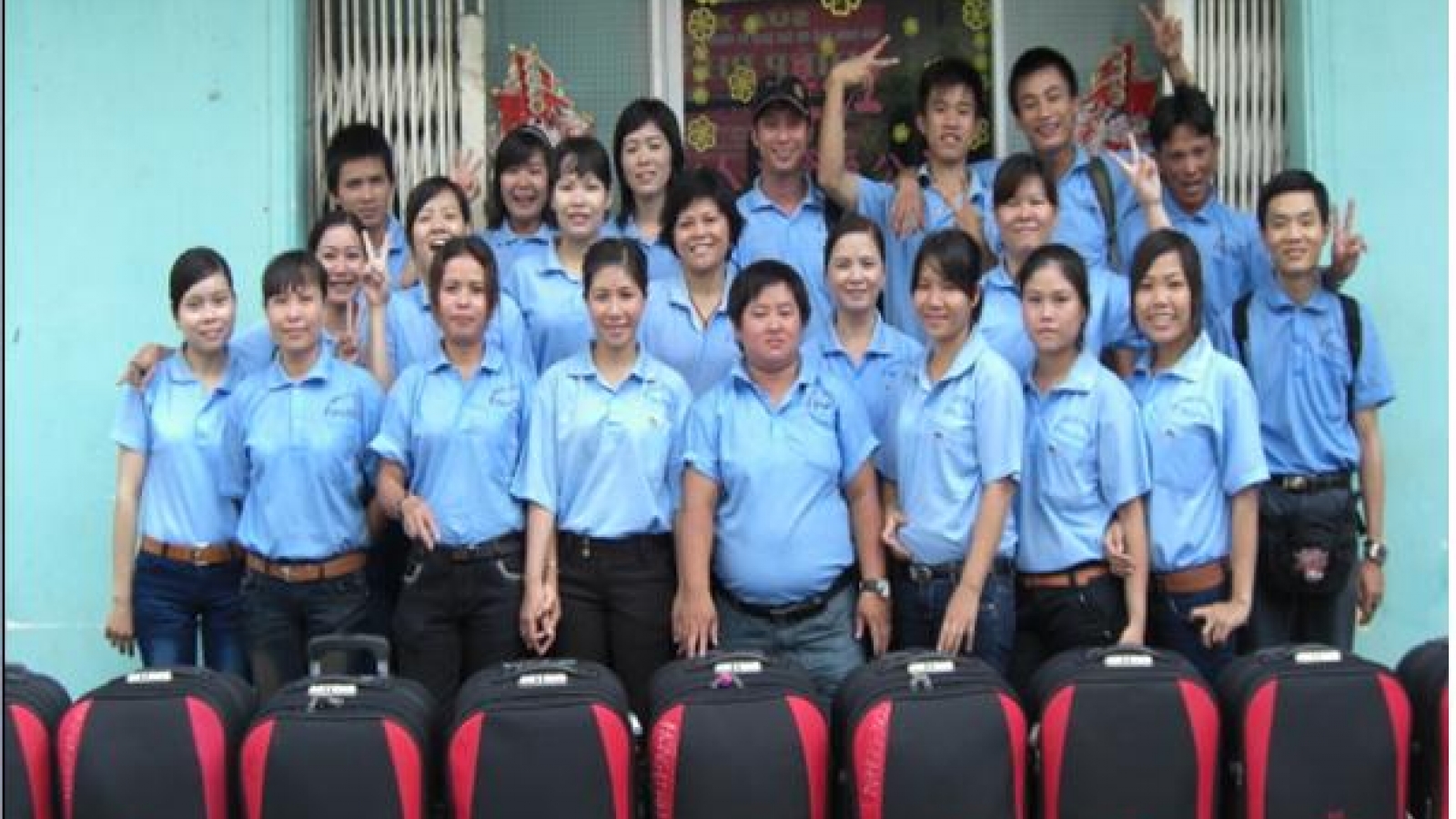 Overhaul set for guest-worker program