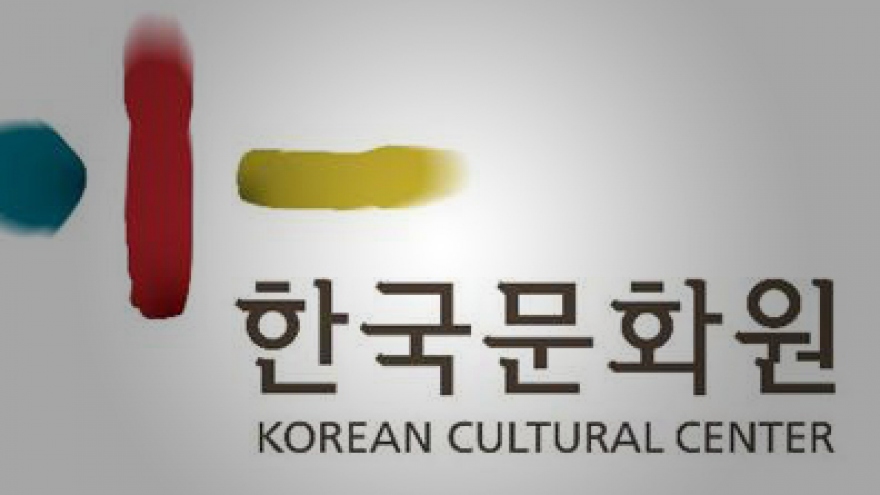 Painting exhibition connects Vietnam, RoK