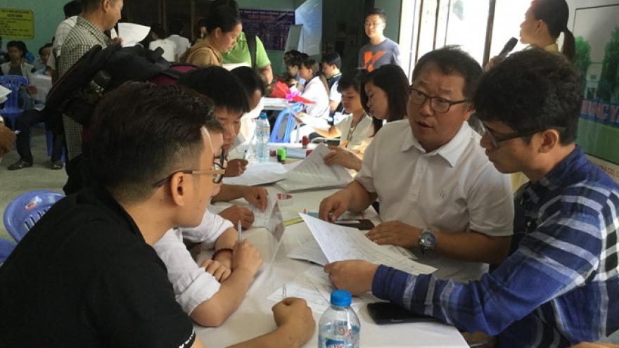 Surge expected in need for new workers