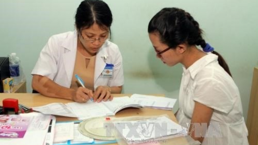 Hospitals told to update guidelines
